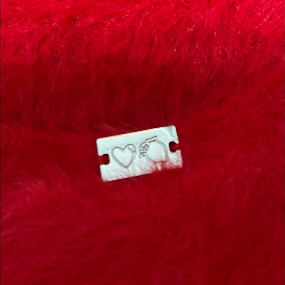 FOR LOVE & LEMONS Fiona Dress size S - Picture 11 of 13